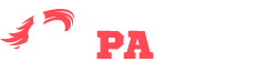 pa moto logo footer